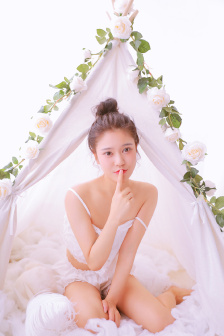 大乐透19053期开奖结果